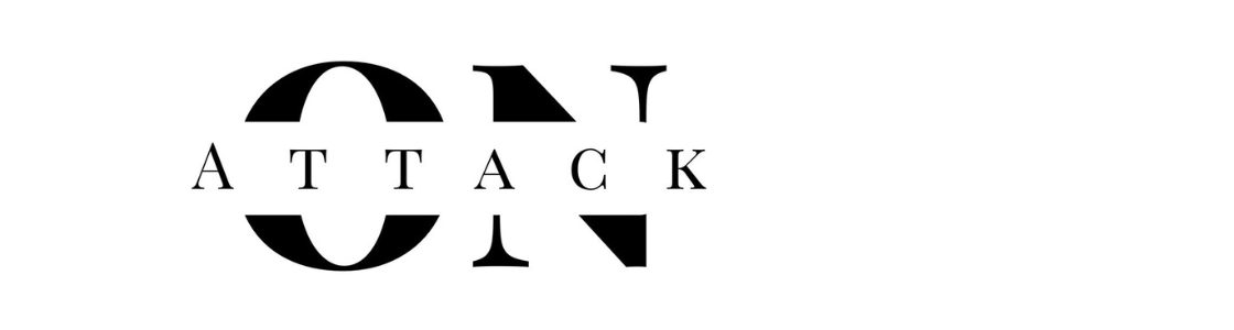 名称未設定(560 x 120 px) (1120 x 300 px)