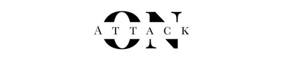 株式会社Attack on